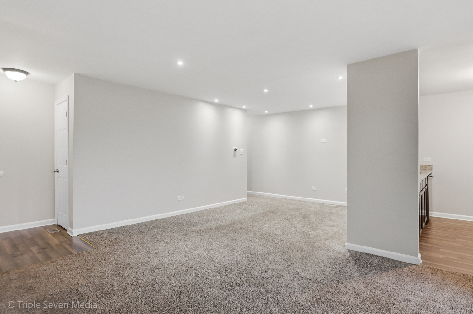 7908 164th Court 7908