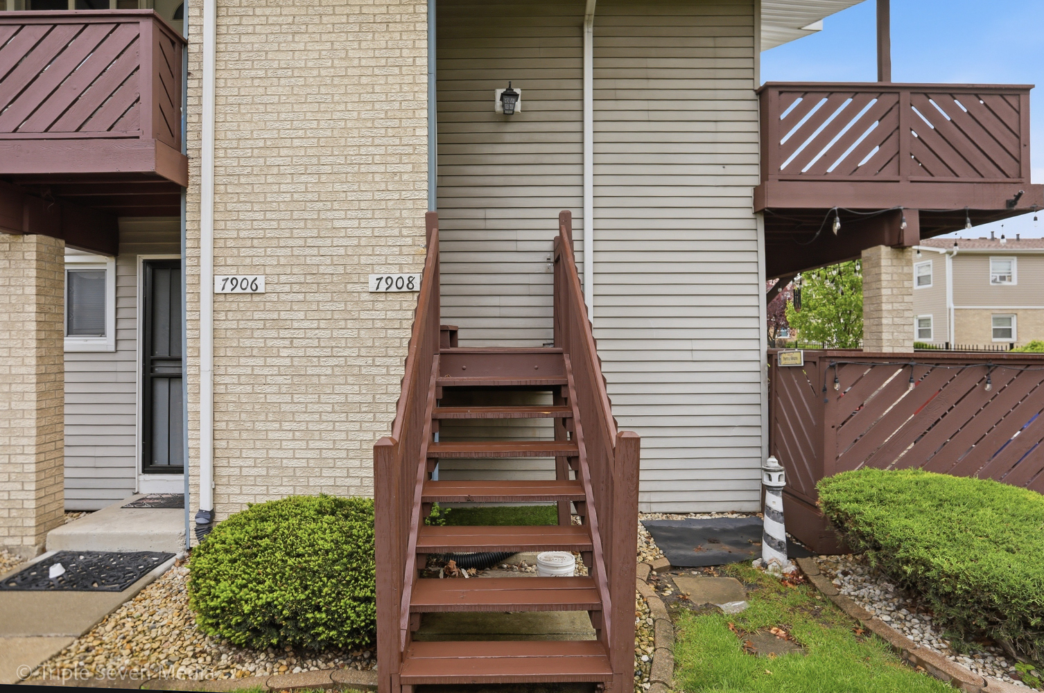 7908 164th Court 7908