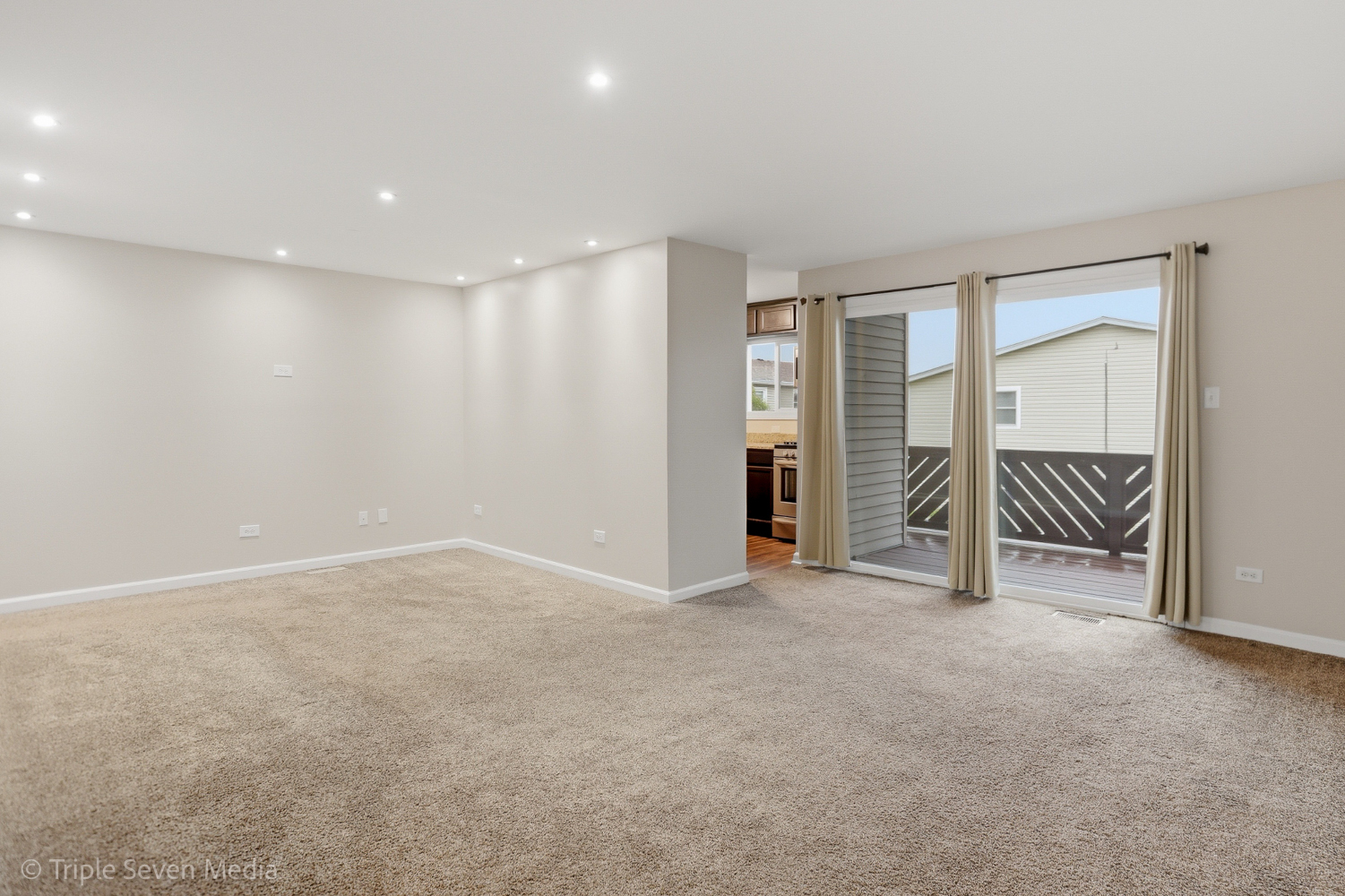 7908 164th Court 7908