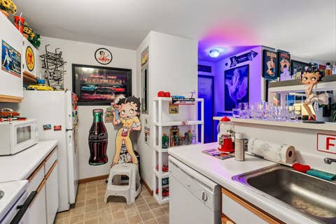 Tiny photo for 400 Cunat Boulevard #1G, Richmond, IL 60071 (MLS # 12708124)