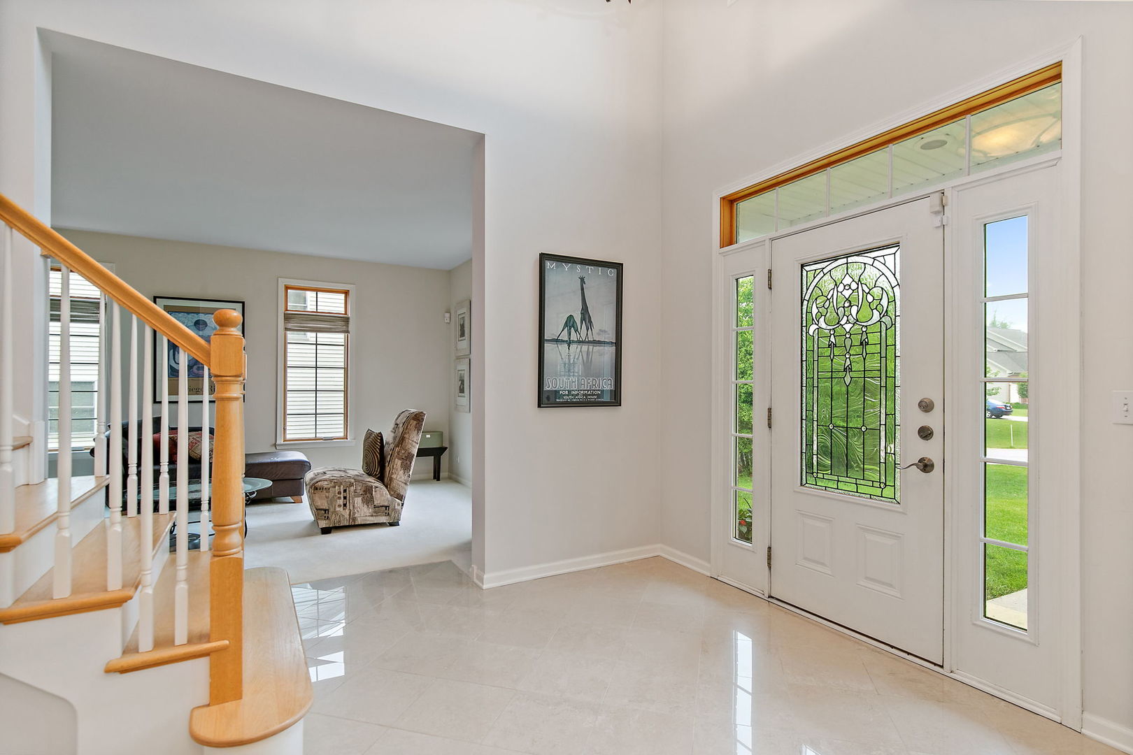 5654 Angouleme Lane