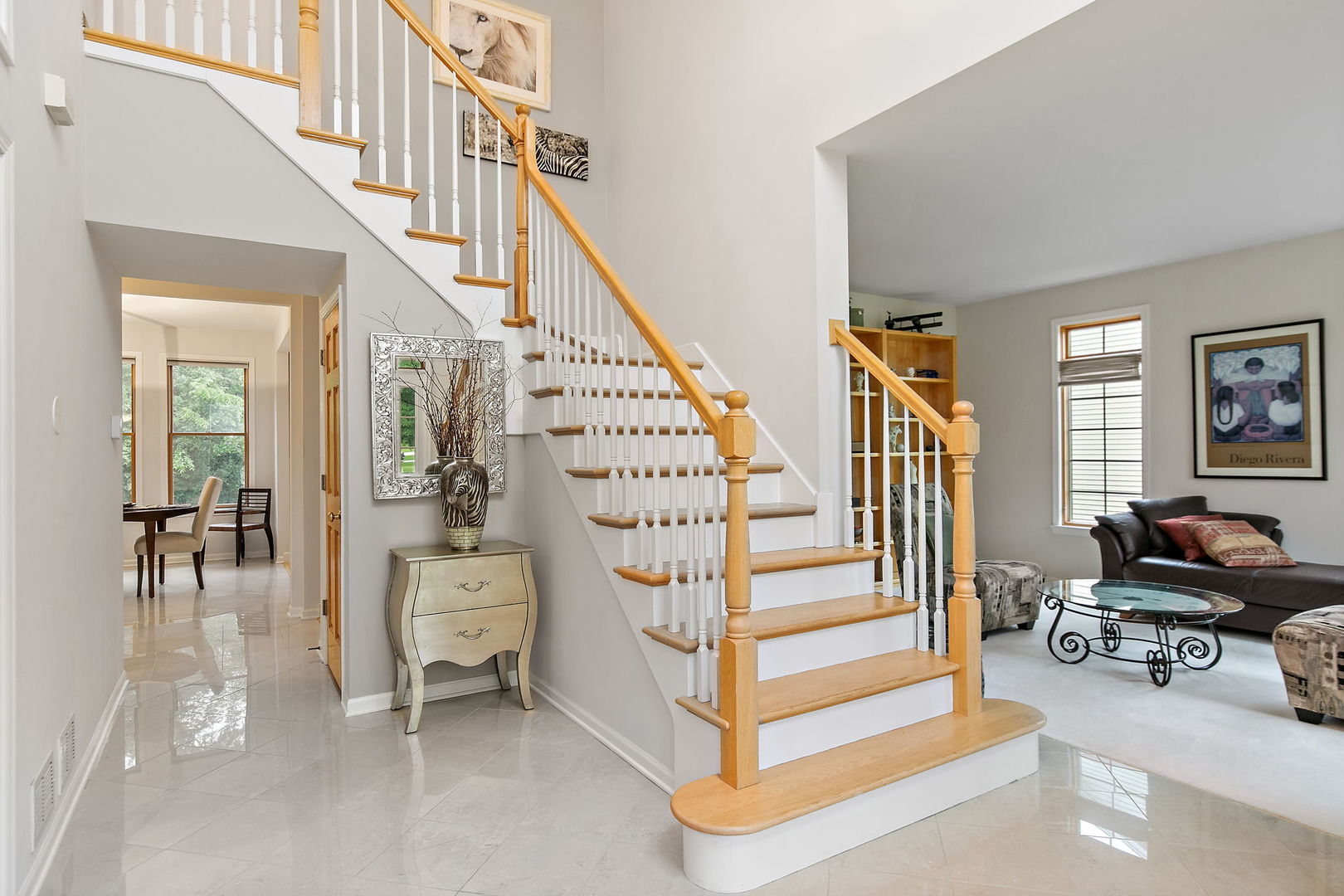 5654 Angouleme Lane