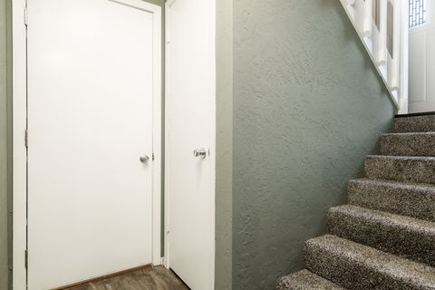 Tiny photo for 4749 Winford Lane, Loves Park, IL 61111 (MLS # 12525686)