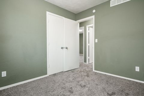 Tiny photo for 4749 Winford Lane, Loves Park, IL 61111 (MLS # 12525686)