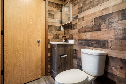 Tiny photo for 4749 Winford Lane, Loves Park, IL 61111 (MLS # 12525686)