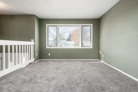 Tiny photo for 4749 Winford Lane, Loves Park, IL 61111 (MLS # 12525686)