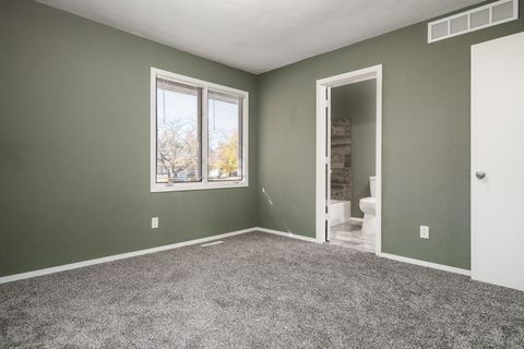 Tiny photo for 4749 Winford Lane, Loves Park, IL 61111 (MLS # 12525686)
