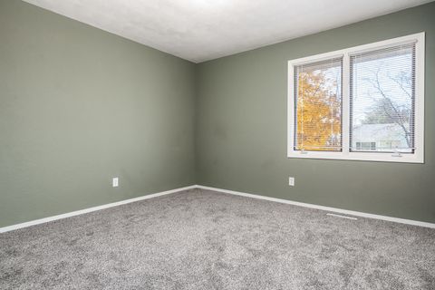 Tiny photo for 4749 Winford Lane, Loves Park, IL 61111 (MLS # 12525686)