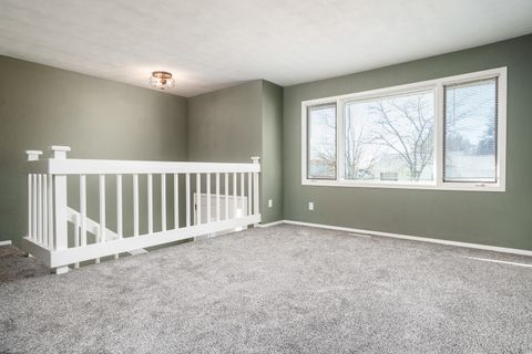 Tiny photo for 4749 Winford Lane, Loves Park, IL 61111 (MLS # 12525686)