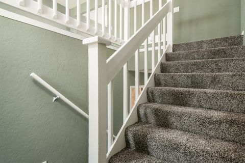 Tiny photo for 4749 Winford Lane, Loves Park, IL 61111 (MLS # 12525686)