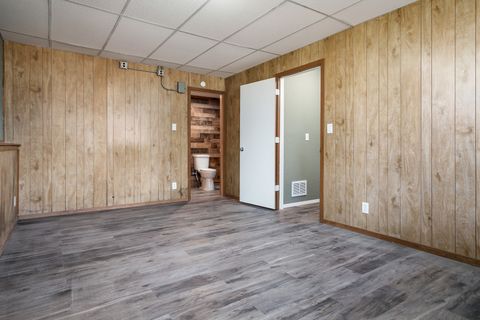 Tiny photo for 4749 Winford Lane, Loves Park, IL 61111 (MLS # 12525686)