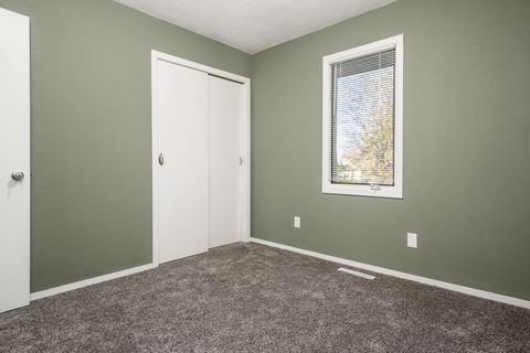 Tiny photo for 4749 Winford Lane, Loves Park, IL 61111 (MLS # 12525686)