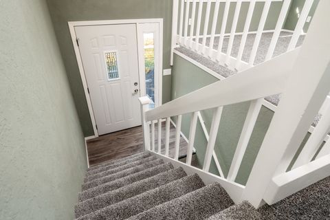 Tiny photo for 4749 Winford Lane, Loves Park, IL 61111 (MLS # 12525686)