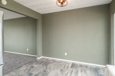 Tiny photo for 4749 Winford Lane, Loves Park, IL 61111 (MLS # 12525686)