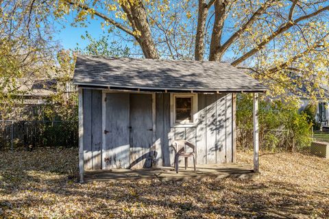 Tiny photo for 4749 Winford Lane, Loves Park, IL 61111 (MLS # 12525686)