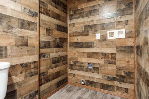 Tiny photo for 4749 Winford Lane, Loves Park, IL 61111 (MLS # 12525686)