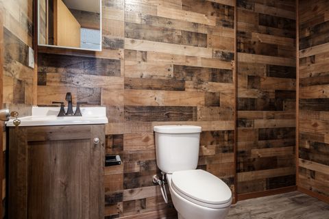 Tiny photo for 4749 Winford Lane, Loves Park, IL 61111 (MLS # 12525686)