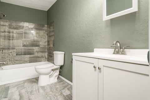 Tiny photo for 4749 Winford Lane, Loves Park, IL 61111 (MLS # 12525686)