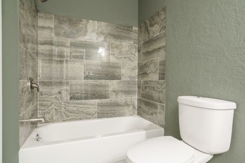 Tiny photo for 4749 Winford Lane, Loves Park, IL 61111 (MLS # 12525686)