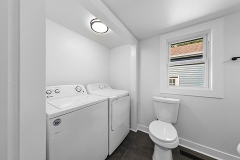 Tiny photo for 26004 Willow Lane, Wilmington, IL 60481 (MLS # 12682459)