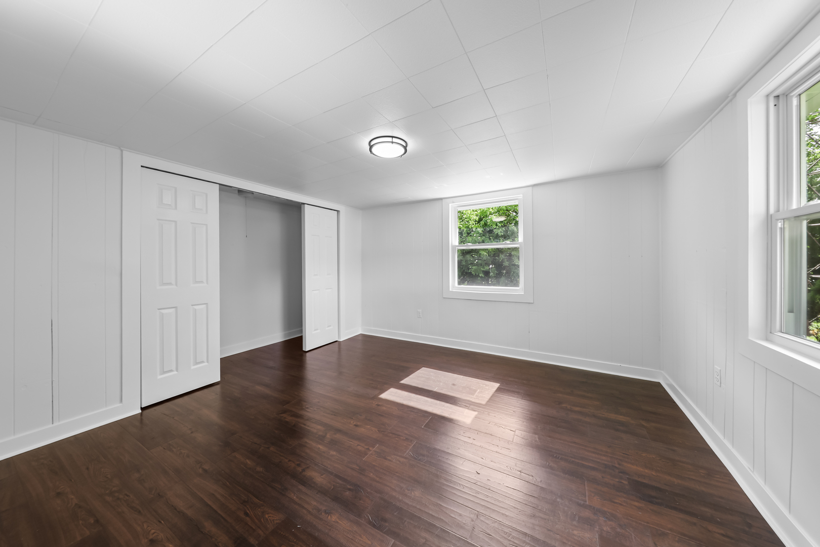 26004 Willow Lane