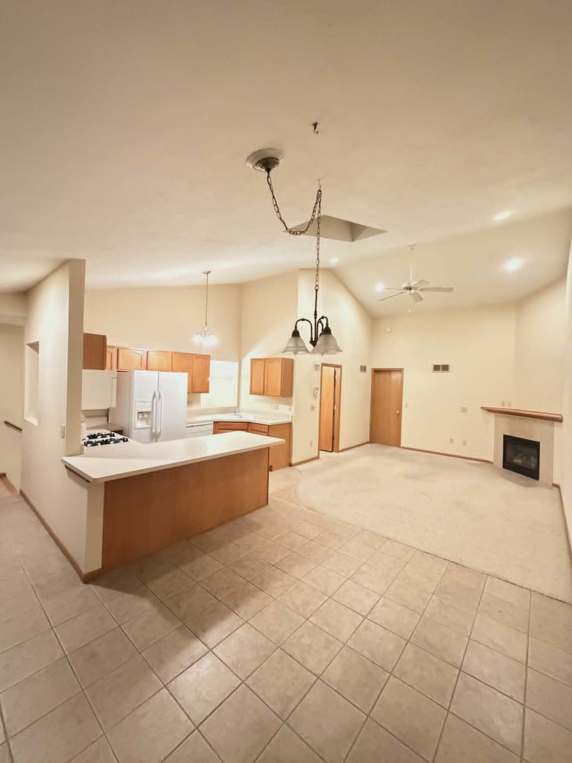 4442 Countryside Estates Drive 0