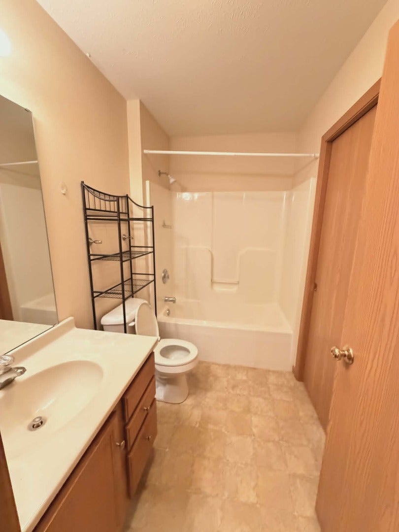 4442 Countryside Estates Drive 0