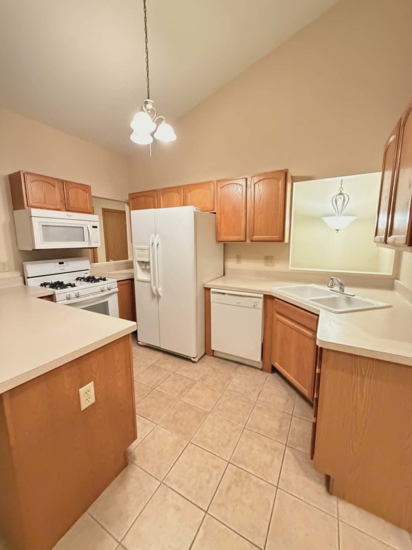 4442 Countryside Estates Drive 0