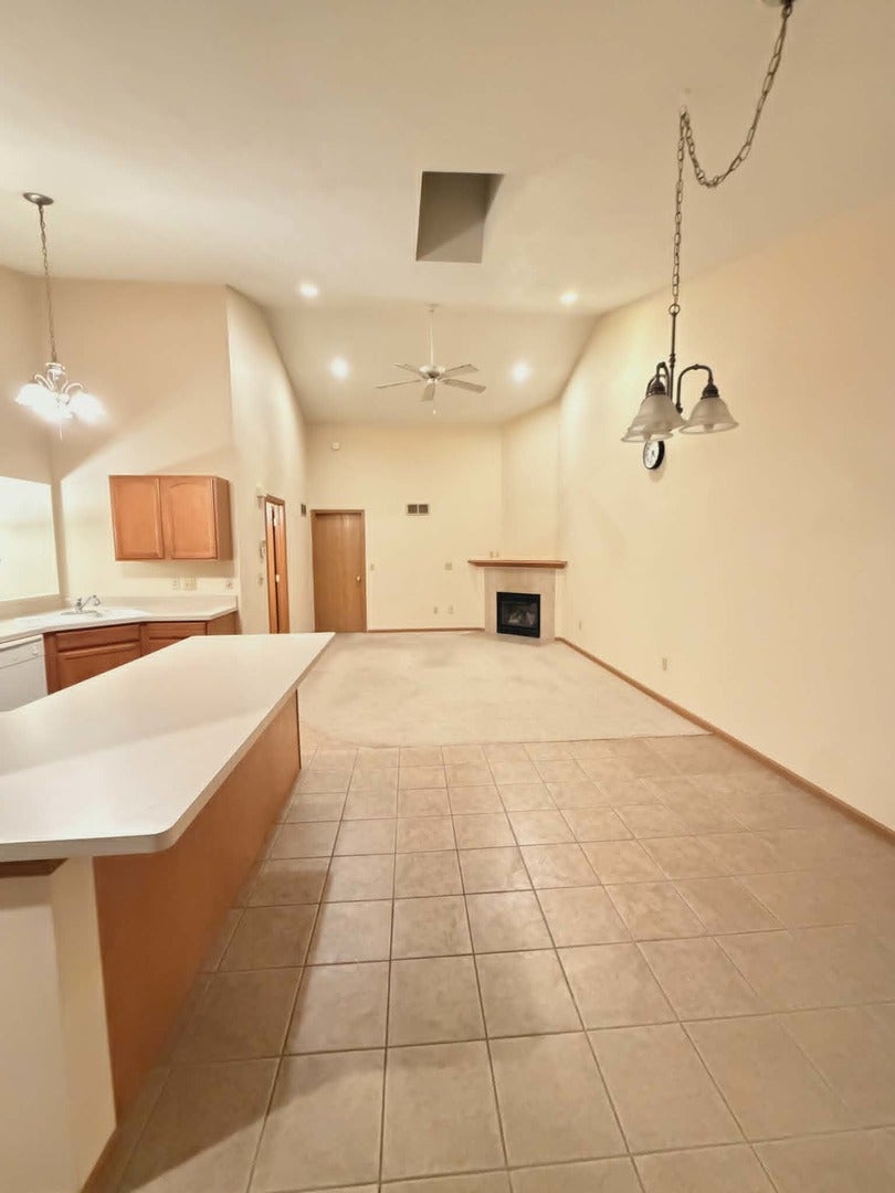 4442 Countryside Estates Drive 0