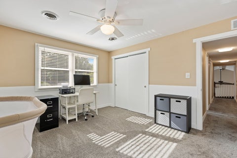 Tiny photo for 22353 S Knyghtwood Drive, Joliet, IL 60404 (MLS # 12740297)