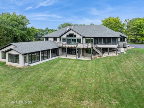 listing image 48