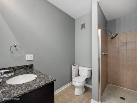 Tiny photo for Chicago, IL 60607 (MLS # 12638856)