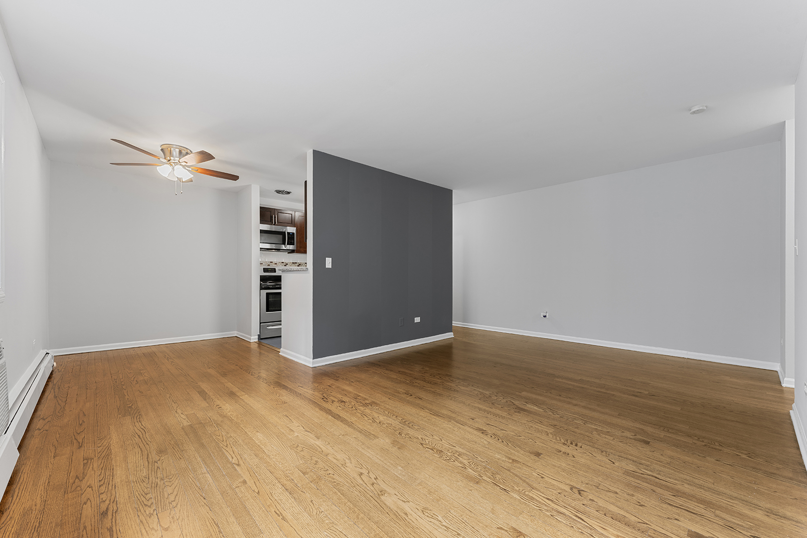 6001 N Kenmore Avenue 304
