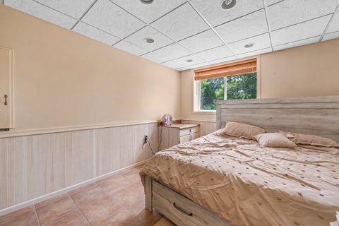 Tiny photo for 16035 W Red Cloud Drive, Lockport, IL 60441 (MLS # 12688959)