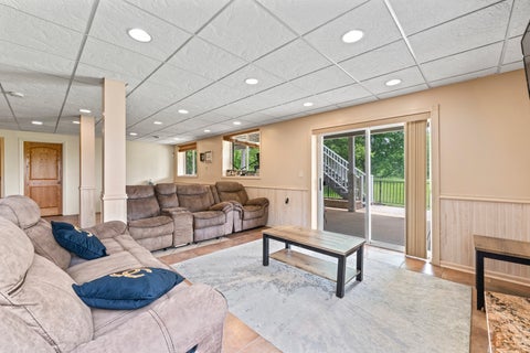 Tiny photo for 16035 W Red Cloud Drive, Lockport, IL 60441 (MLS # 12688959)