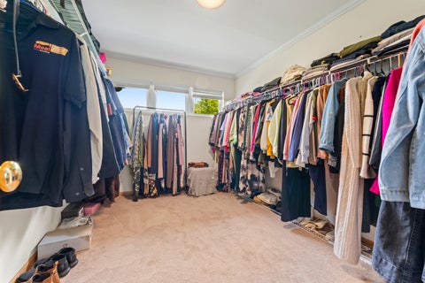 Tiny photo for 16035 W Red Cloud Drive, Lockport, IL 60441 (MLS # 12688959)