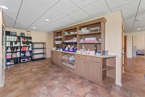 Tiny photo for 16035 W Red Cloud Drive, Lockport, IL 60441 (MLS # 12688959)