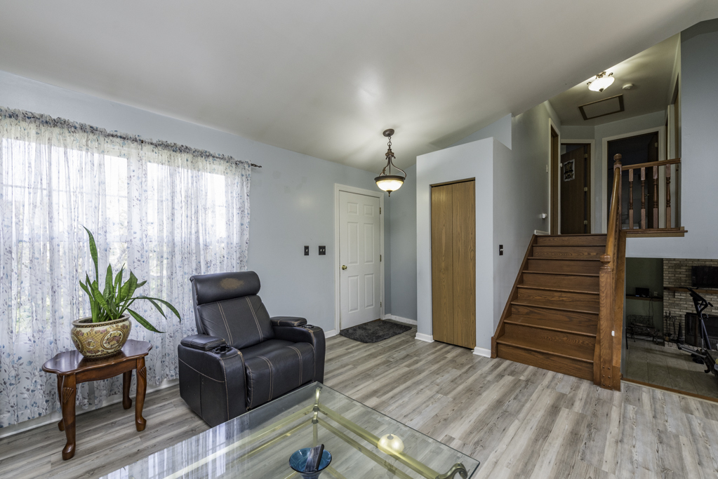 4217 Jay Drive