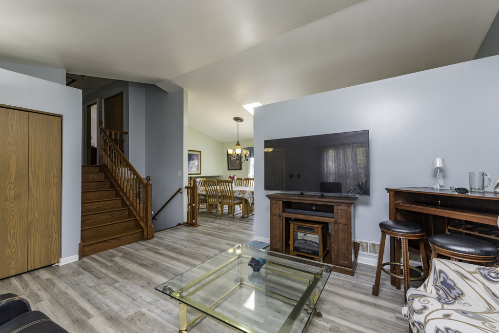 4217 Jay Drive