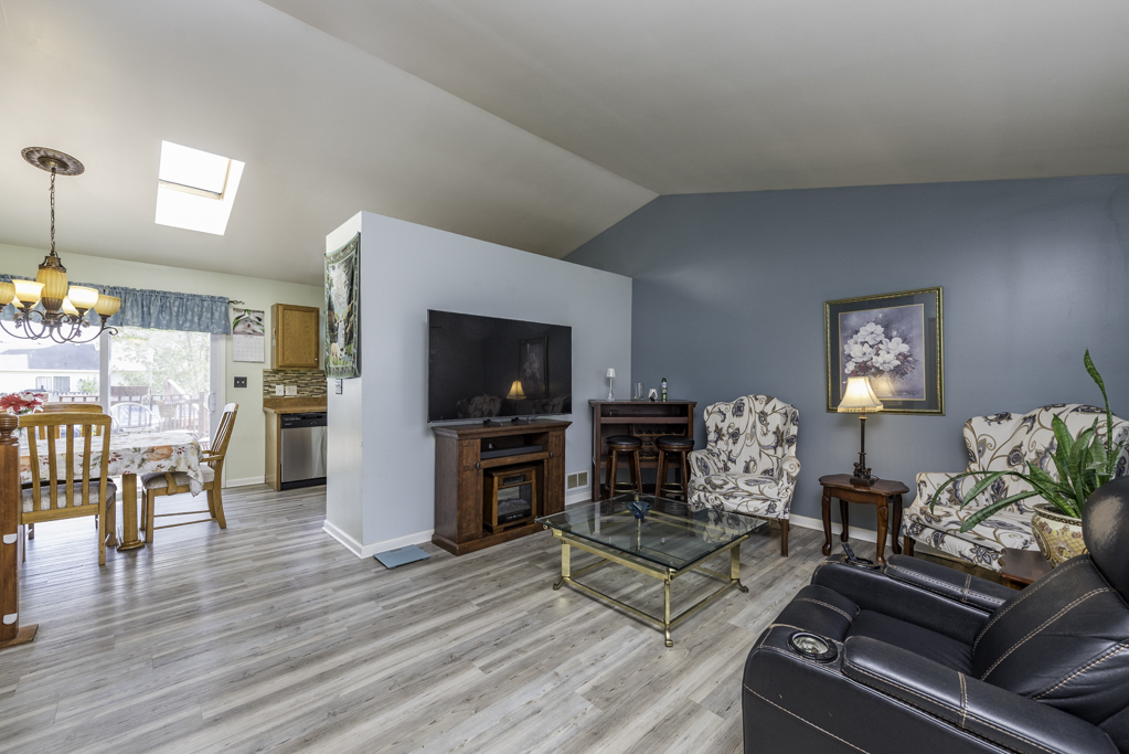 4217 Jay Drive