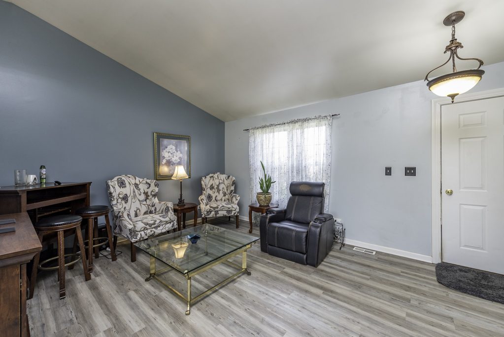 4217 Jay Drive