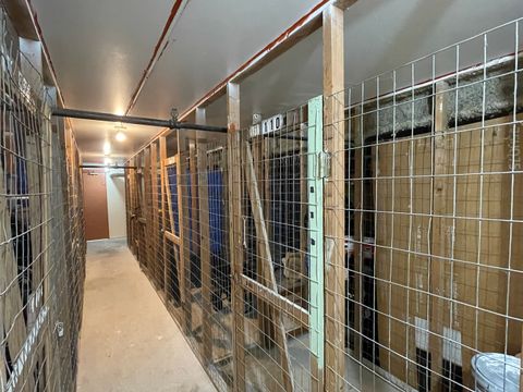 Tiny photo for 816 E Old Willow Road #110, Prospect Heights, IL 60070 (MLS # 12493502)