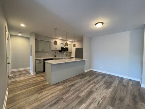 Tiny photo for 816 E Old Willow Road #110, Prospect Heights, IL 60070 (MLS # 12493502)