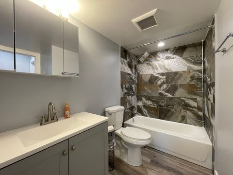 Tiny photo for 816 E Old Willow Road #110, Prospect Heights, IL 60070 (MLS # 12493502)