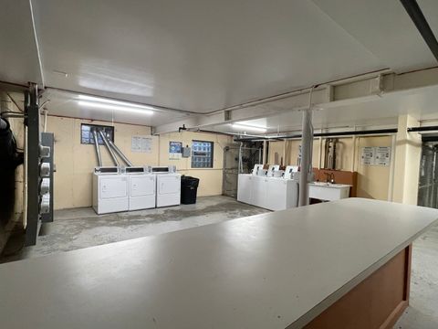 Tiny photo for 816 E Old Willow Road #110, Prospect Heights, IL 60070 (MLS # 12493502)