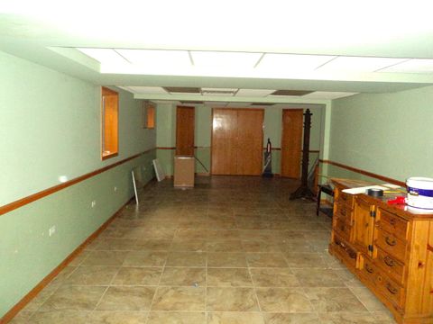 listing image 26