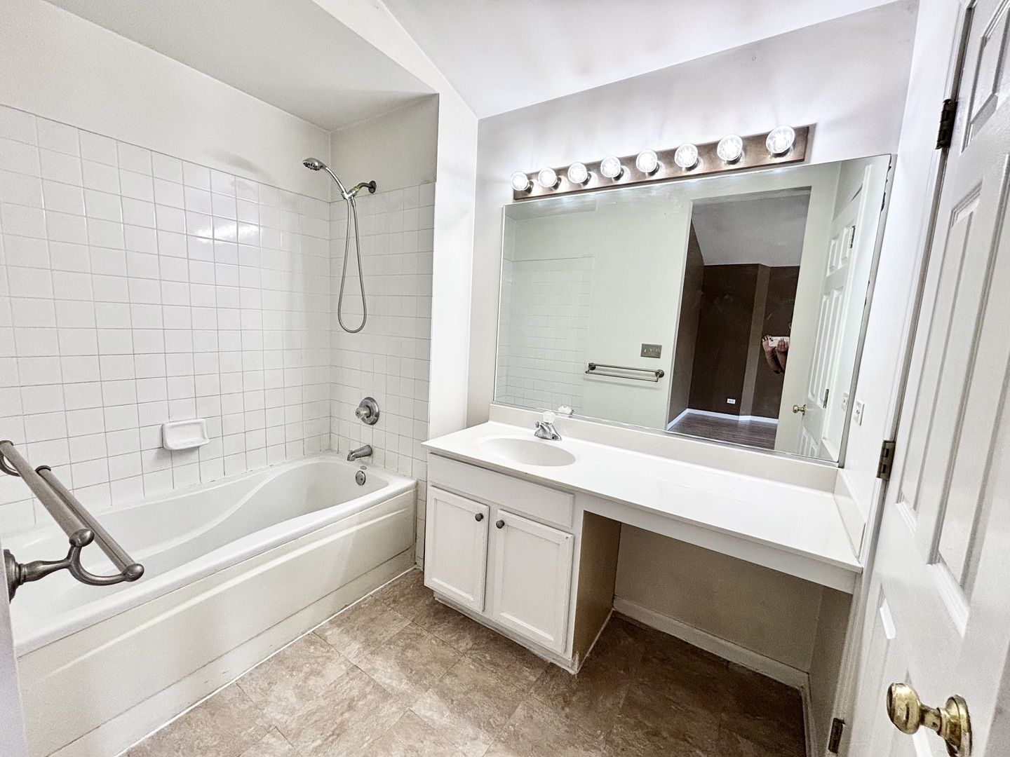 2428 Reflections Drive