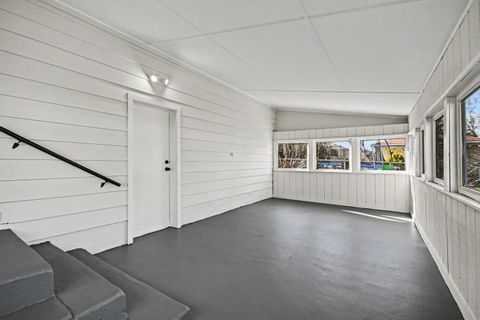 Tiny photo for 750 Duncan Drive, Aurora, IL 60506 (MLS # 12613356)