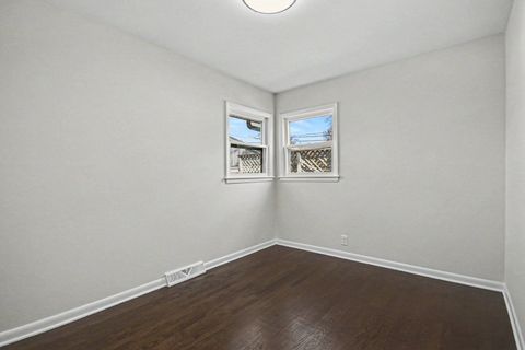 Tiny photo for 750 Duncan Drive, Aurora, IL 60506 (MLS # 12613356)