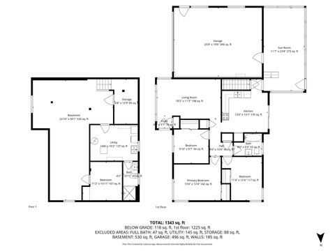 Tiny photo for 750 Duncan Drive, Aurora, IL 60506 (MLS # 12613356)